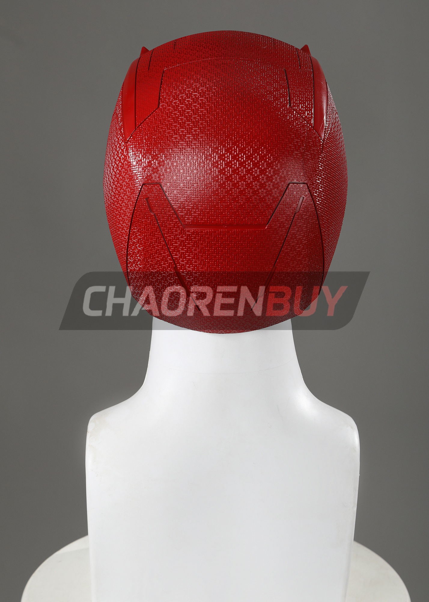 Elektra Natchios Mask Daredevil Helmet Cosplay