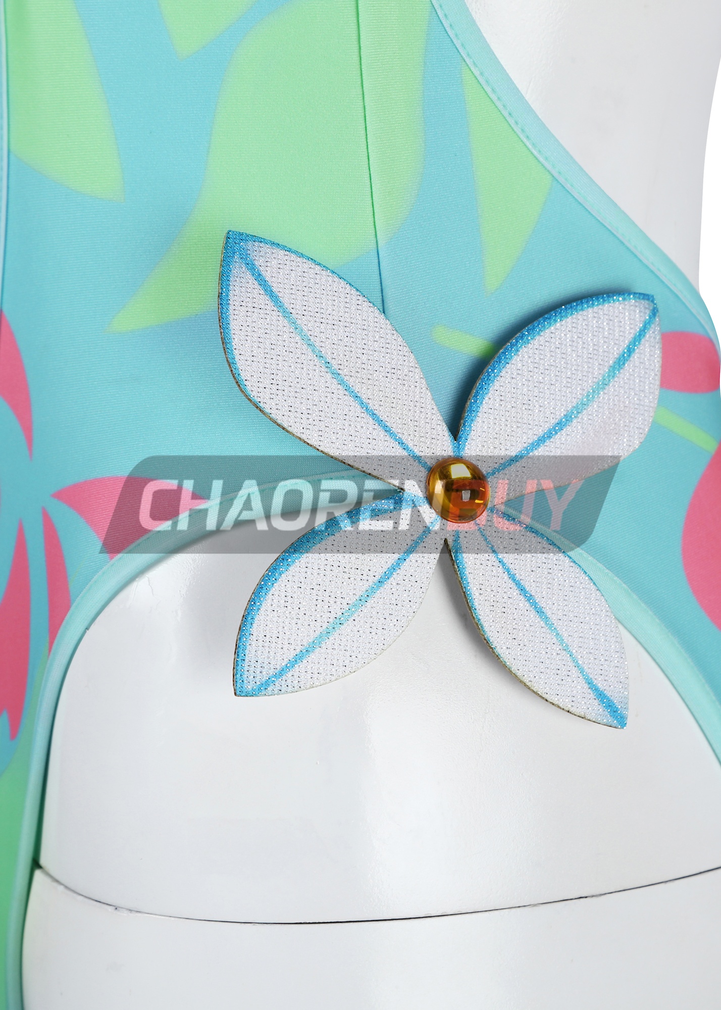 Psylocke Costume Marvel Rivals Elizabeth Betsy Braddock Swimsuit Cosplay