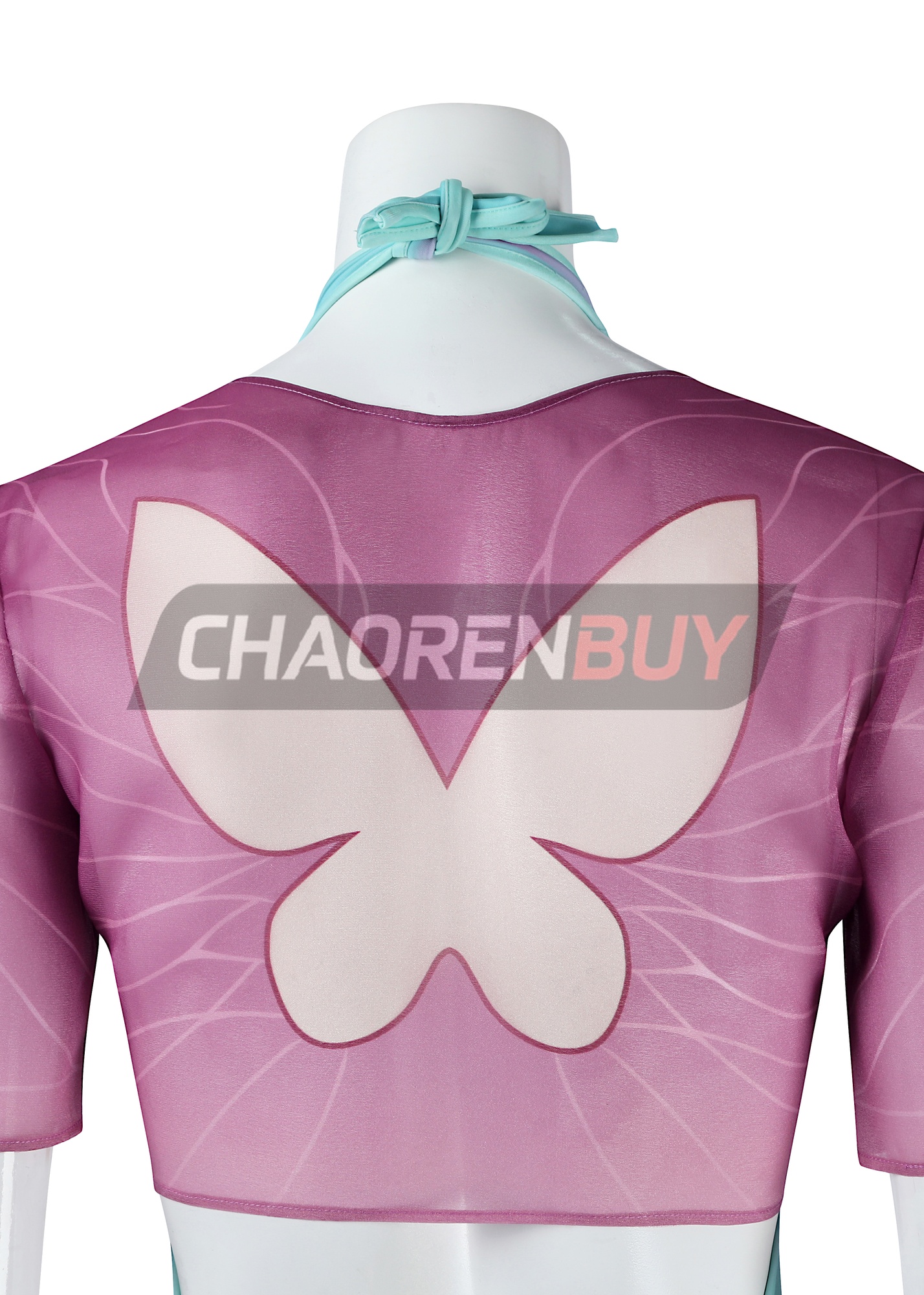 Psylocke Costume Marvel Rivals Elizabeth Betsy Braddock Swimsuit Cosplay