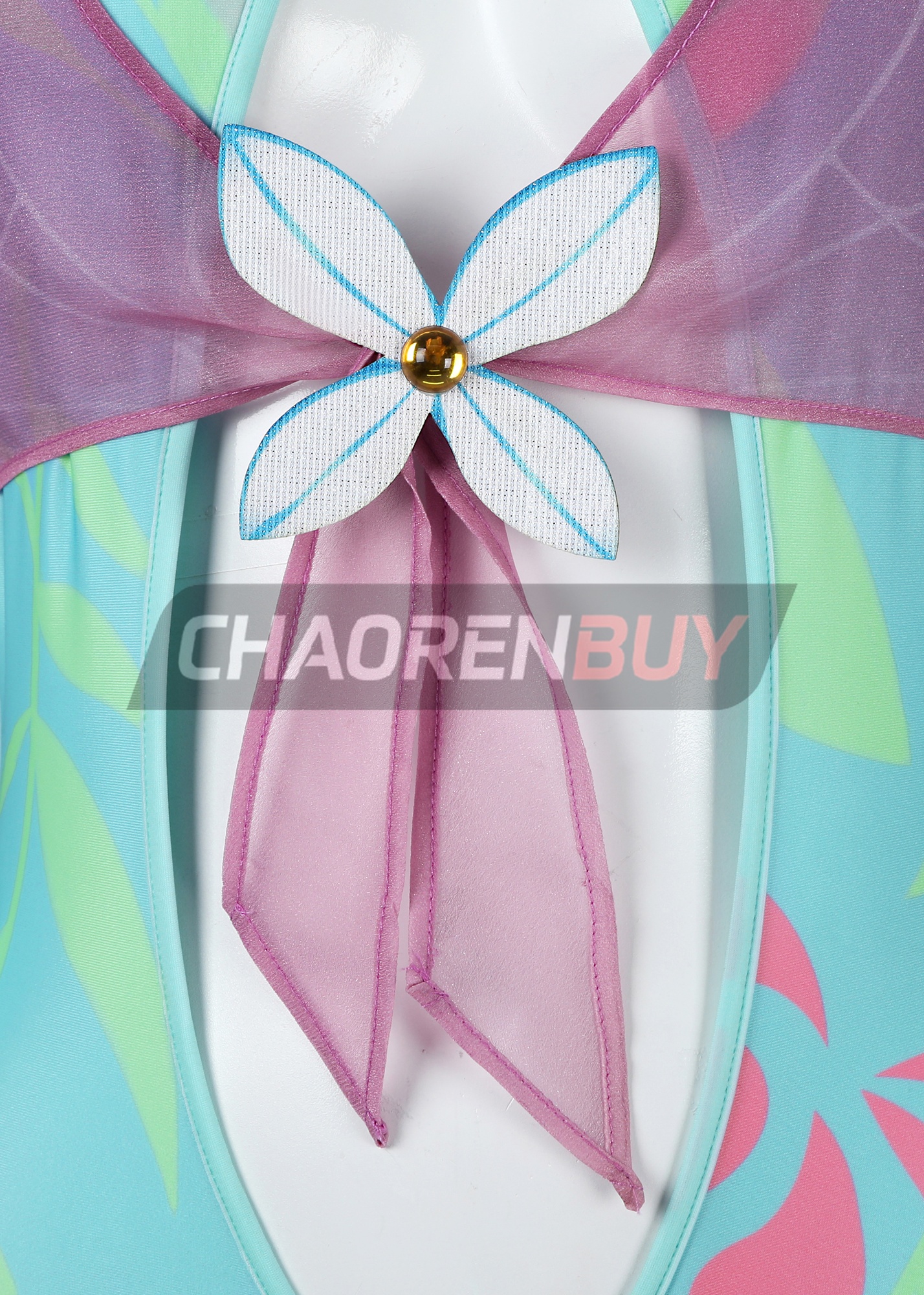 Psylocke Costume Marvel Rivals Elizabeth Betsy Braddock Swimsuit Cosplay