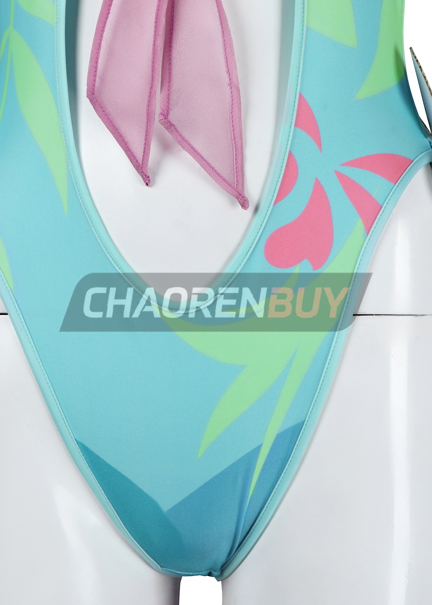 Psylocke Costume Marvel Rivals Elizabeth Betsy Braddock Swimsuit Cosplay