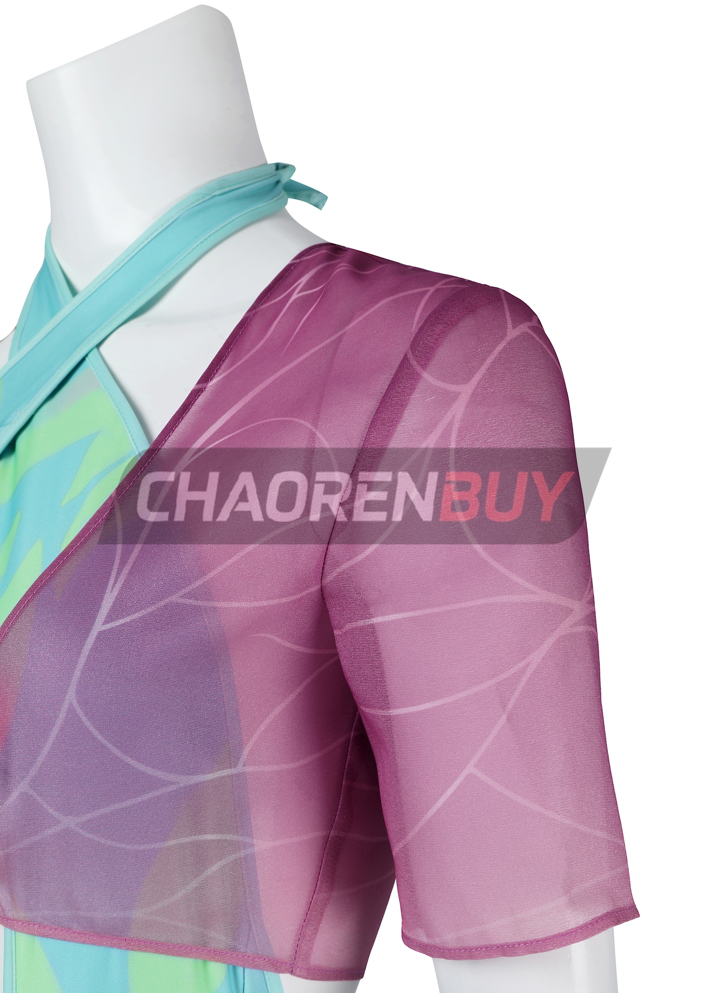 Psylocke Costume Marvel Rivals Elizabeth Betsy Braddock Swimsuit Cosplay