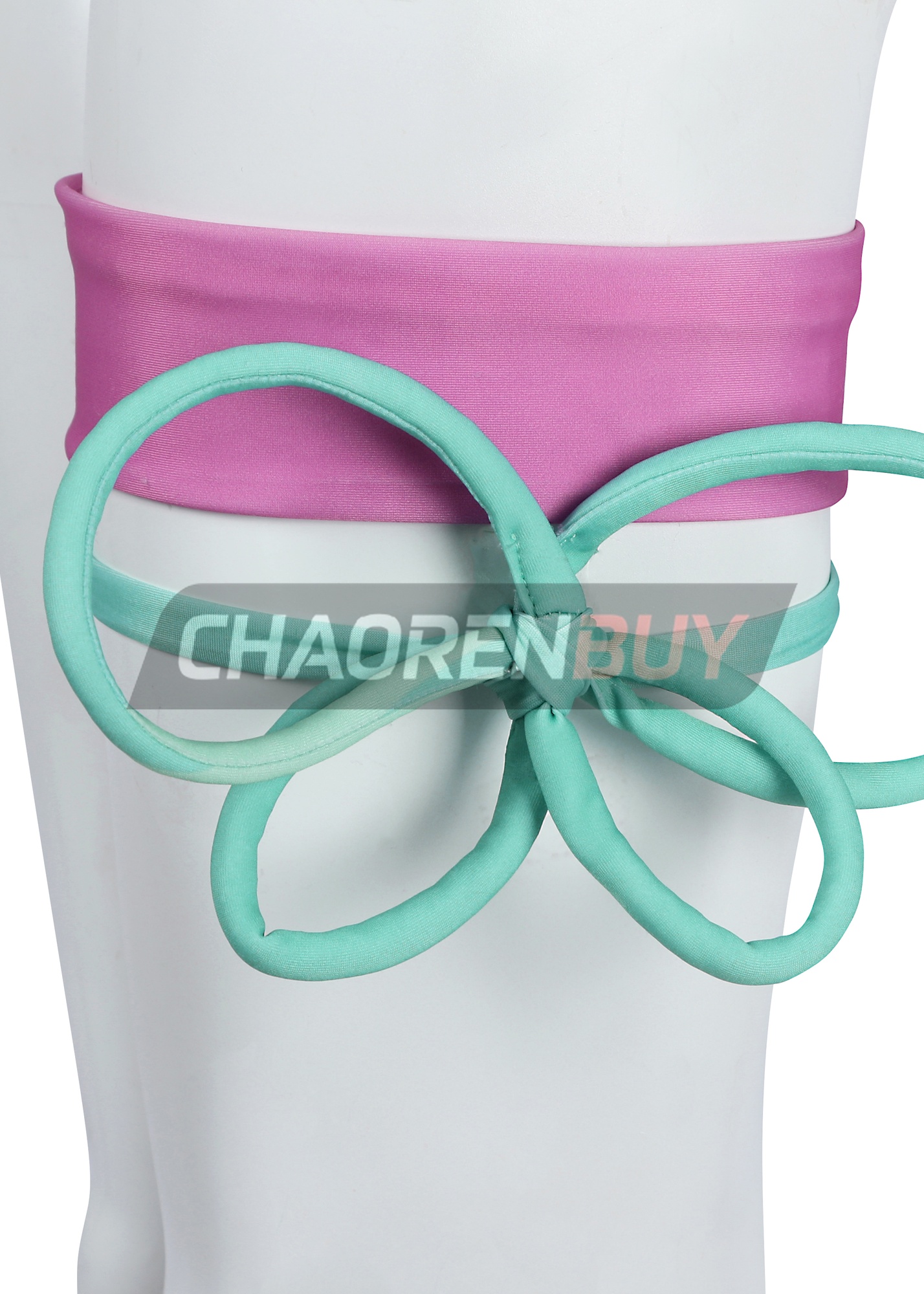 Psylocke Costume Marvel Rivals Elizabeth Betsy Braddock Swimsuit Cosplay