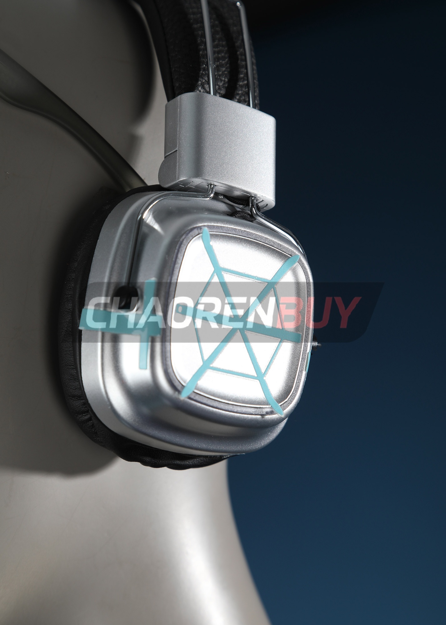 Luna Snow Costume Marvel Rivals Swimsuit Cosplay