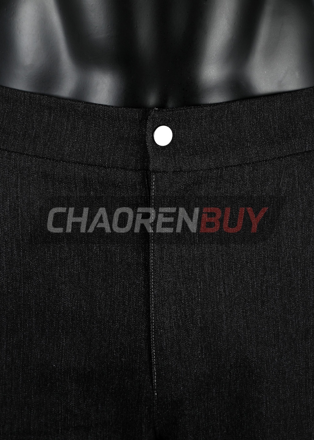 Verso Costume Clair Obscur Expedition 33 Suit Cosplay