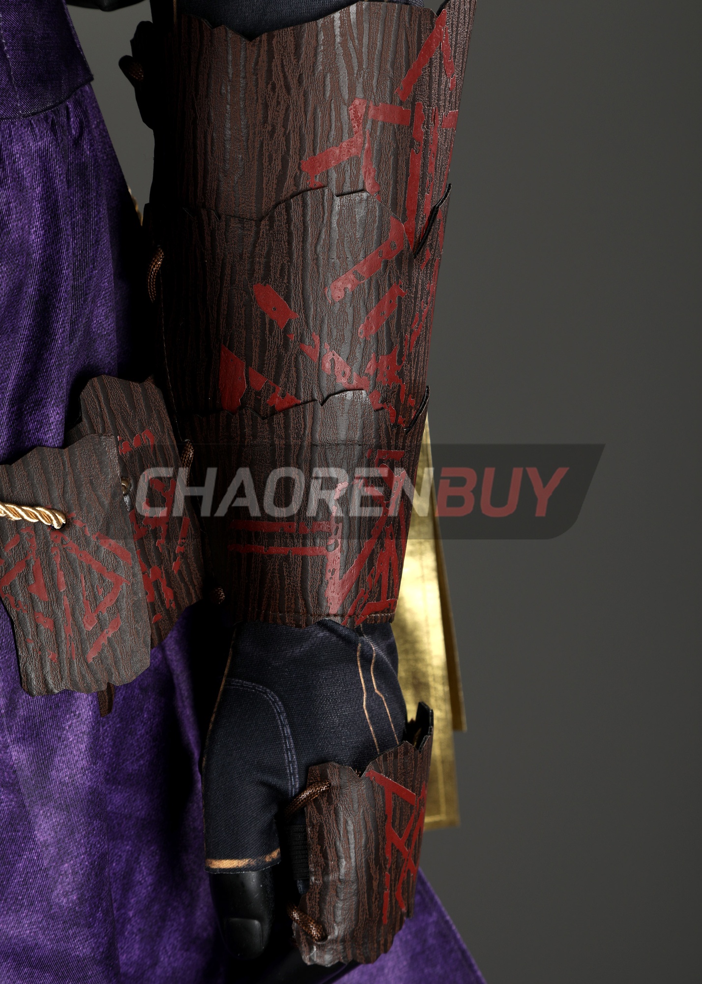 Verso Costume Clair Obscur Expedition 33 Suit Cosplay