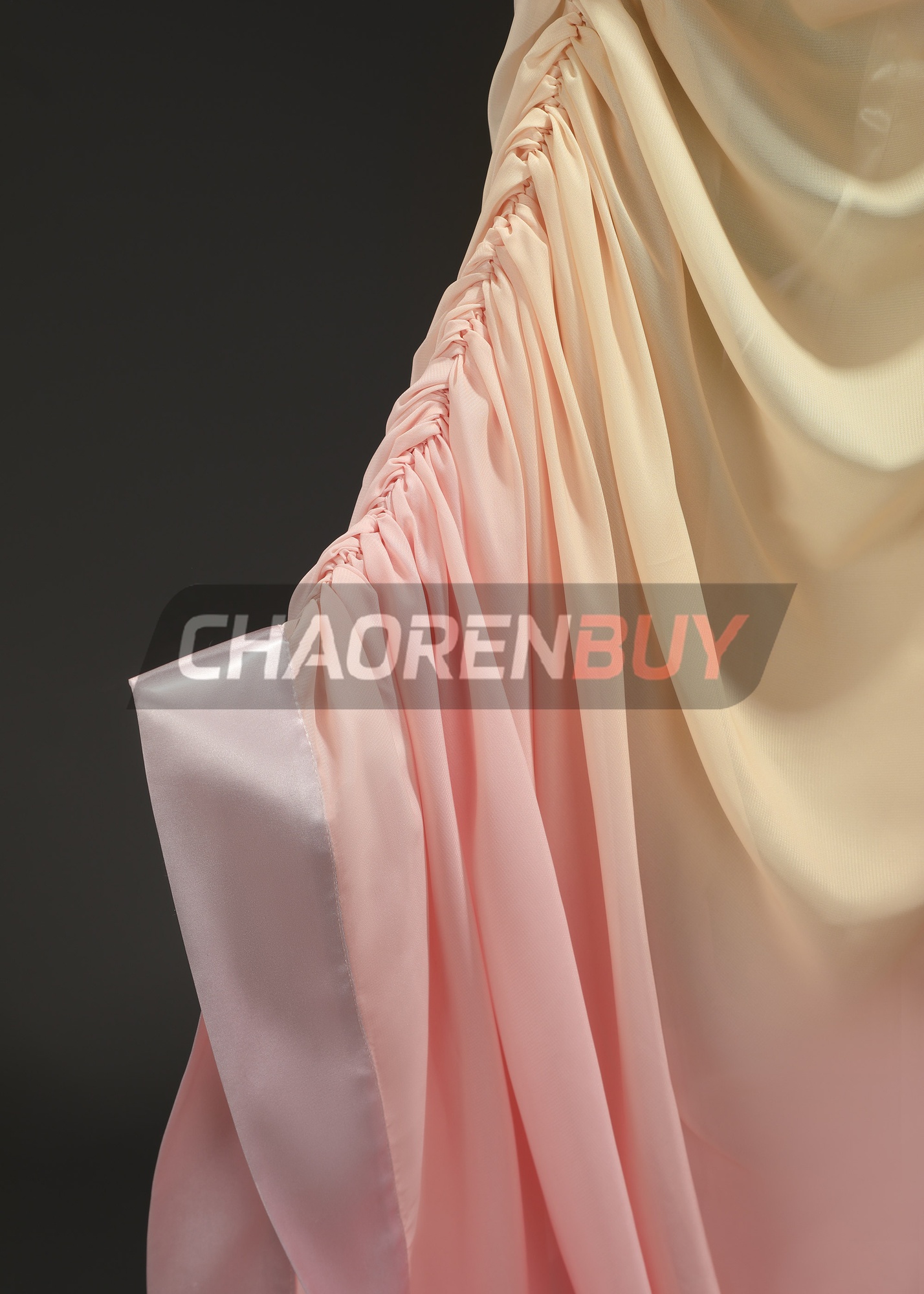 Padme Amidala Costume Star Wars EpisodeII Attack of the Clones Suit Cosplay