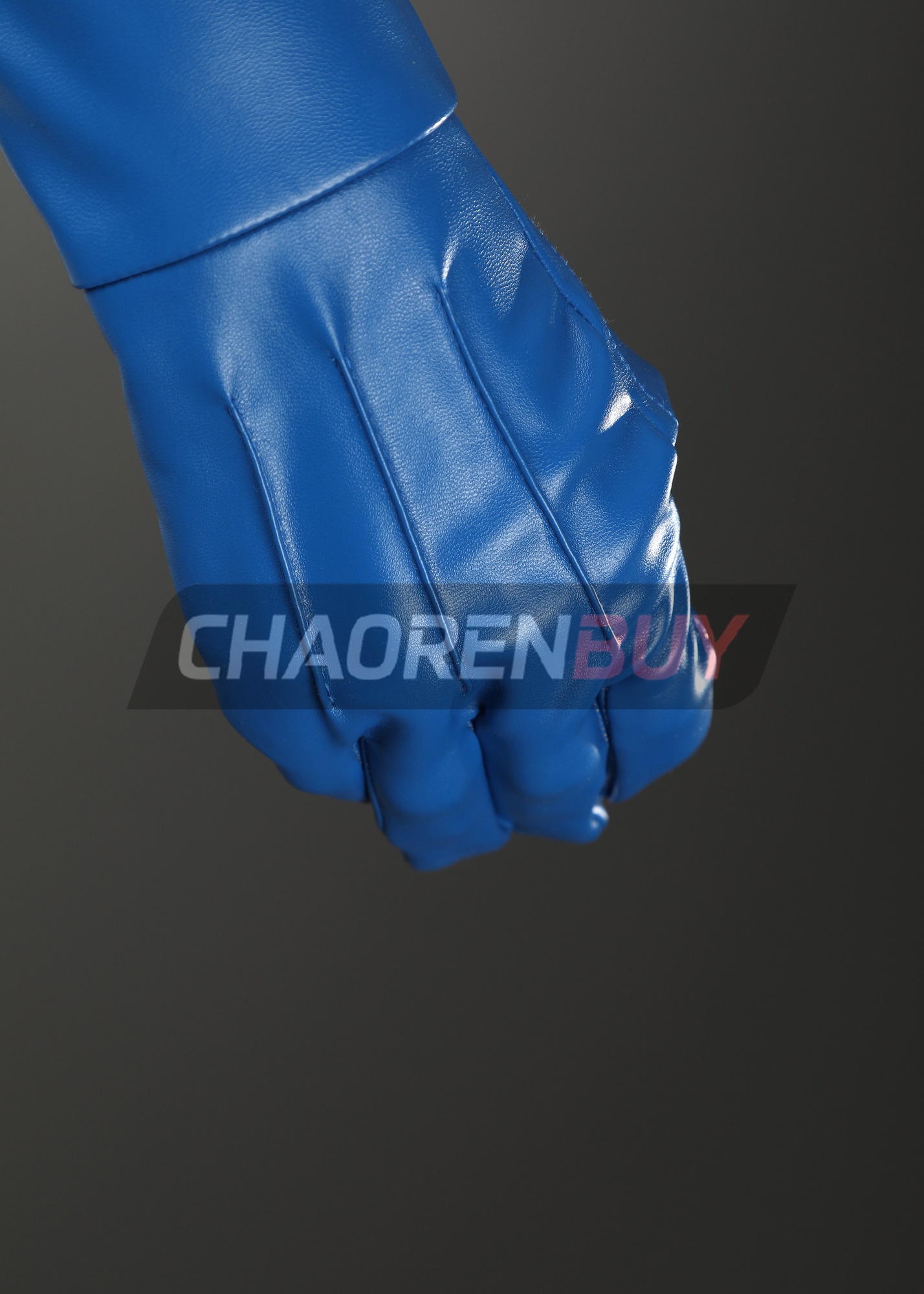 Peacemaker Costume Christopher Smith Peacemaker Season 1 Suit Cosplay