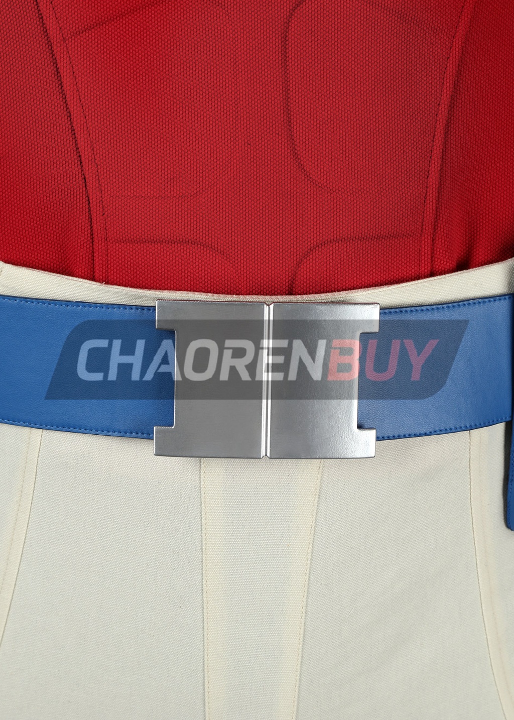 Peacemaker Costume Christopher Smith Peacemaker Season 1 Suit Cosplay