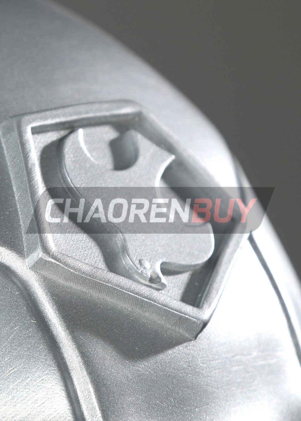 Peacemaker Mask Christopher Smith Helmet Cosplay