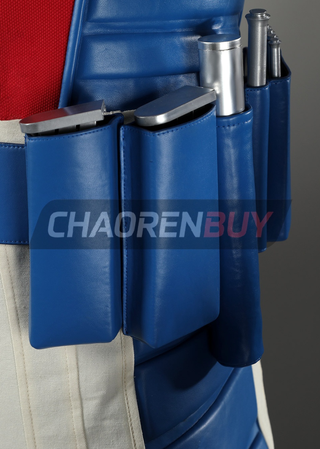 Peacemaker Costume Christopher Smith Peacemaker Season 1 Suit Cosplay