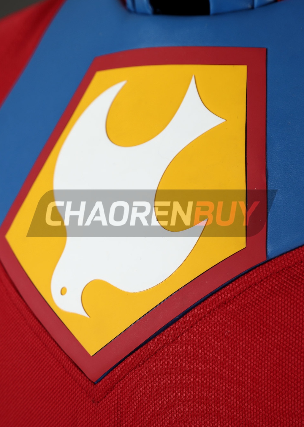 Peacemaker Costume Christopher Smith Peacemaker Season 1 Suit Cosplay