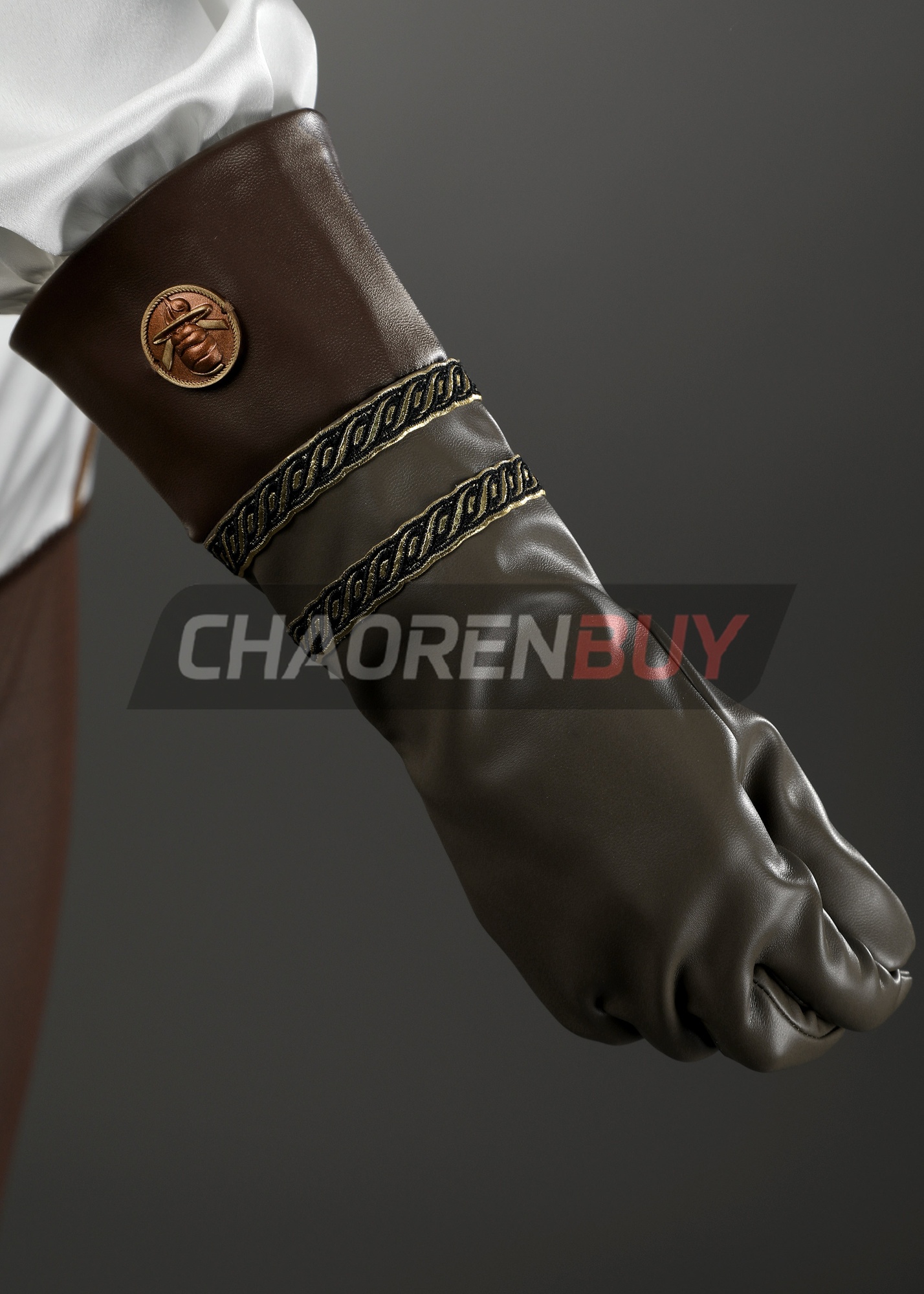 Private Angel Costume Vought Rising Suit Cosplay