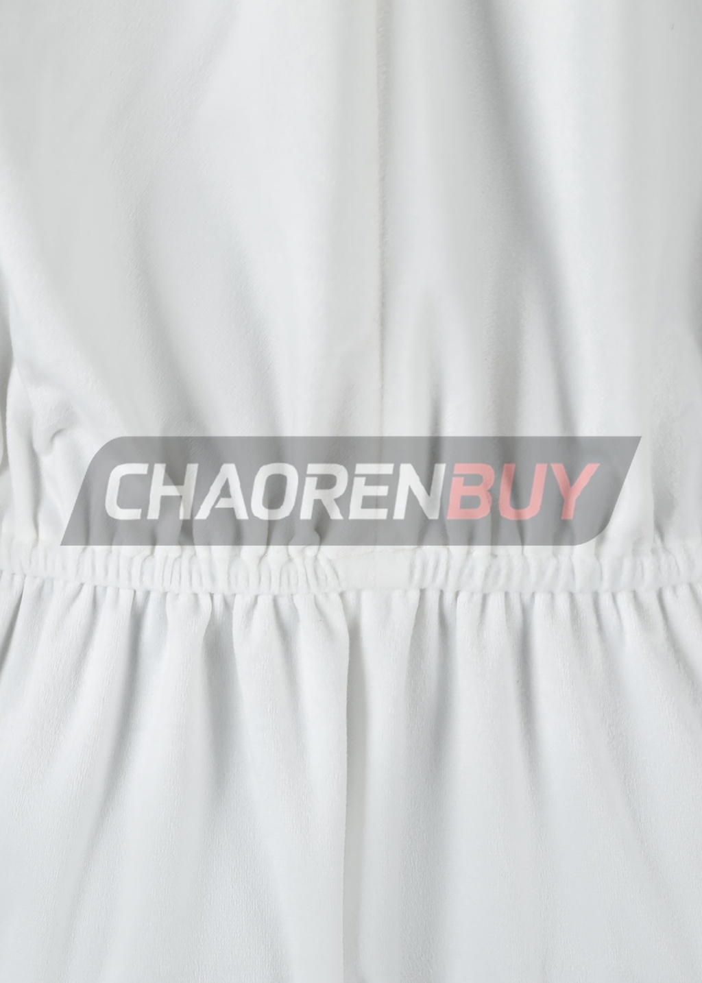 Princess Leia Costume Star Wars Episode IV A New Hope Suit Cosplay