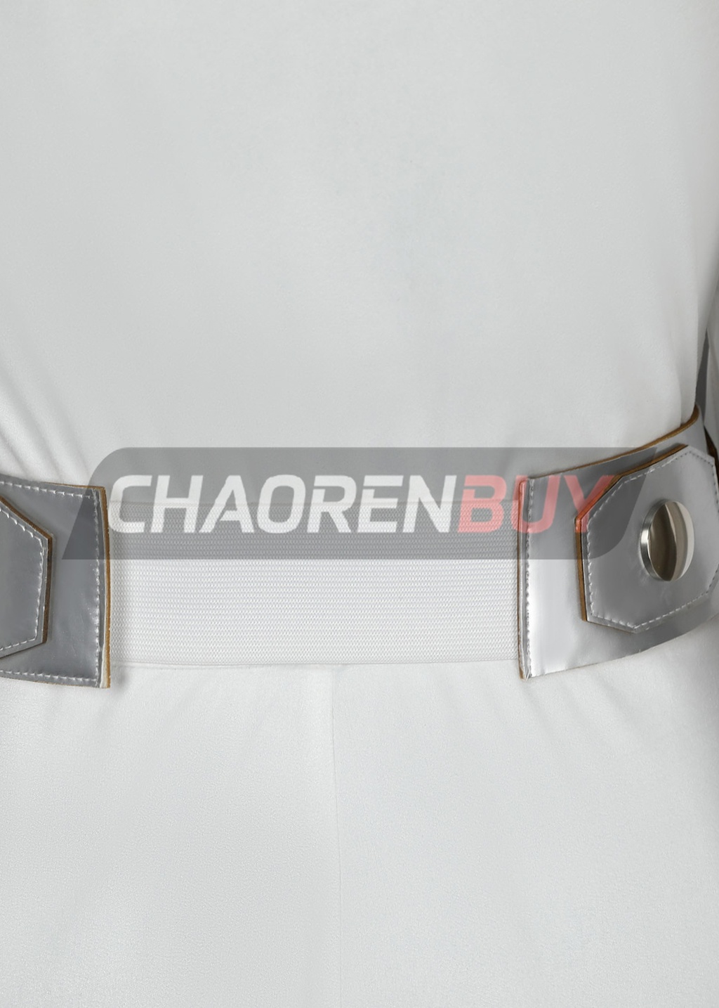 Princess Leia Costume Star Wars Episode IV A New Hope Suit Cosplay Formal Dress