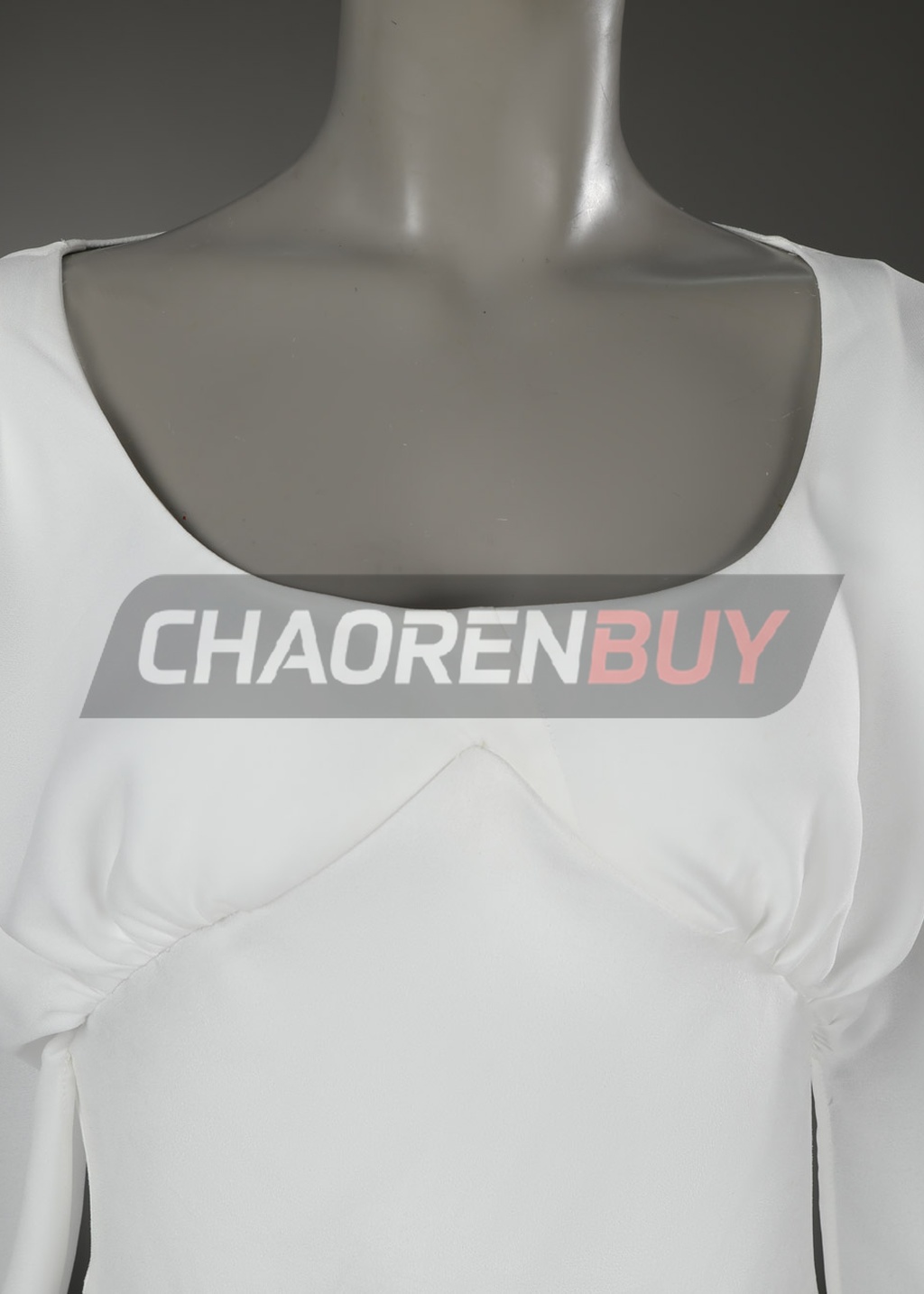 Princess Leia Costume Star Wars Episode IV A New Hope Suit Cosplay Formal Dress