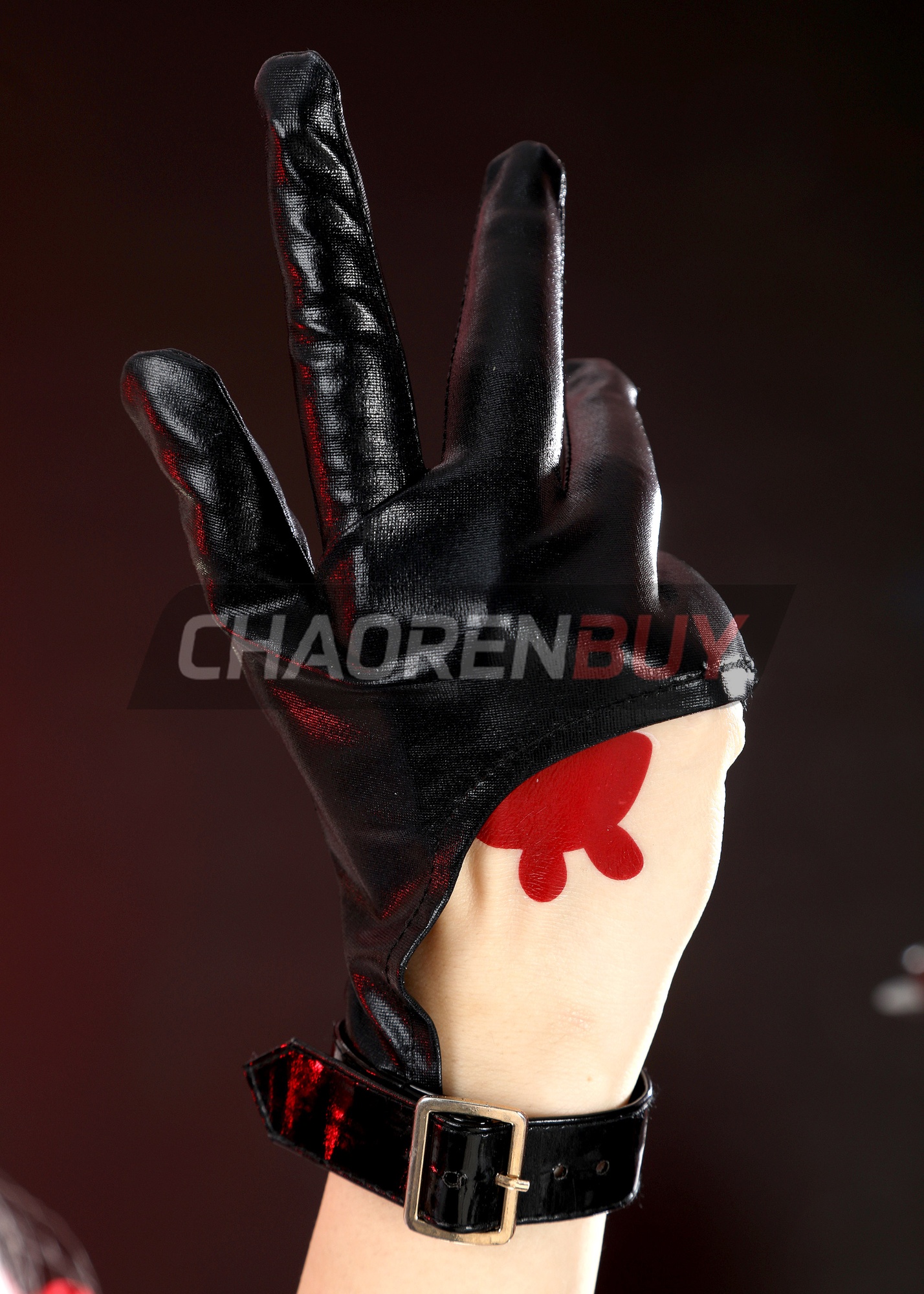 Sparxie Costume Honkai: Star Rail Suit Cosplay