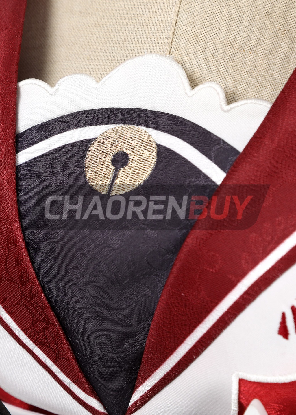 Sparxie Costume Honkai: Star Rail Suit Cosplay