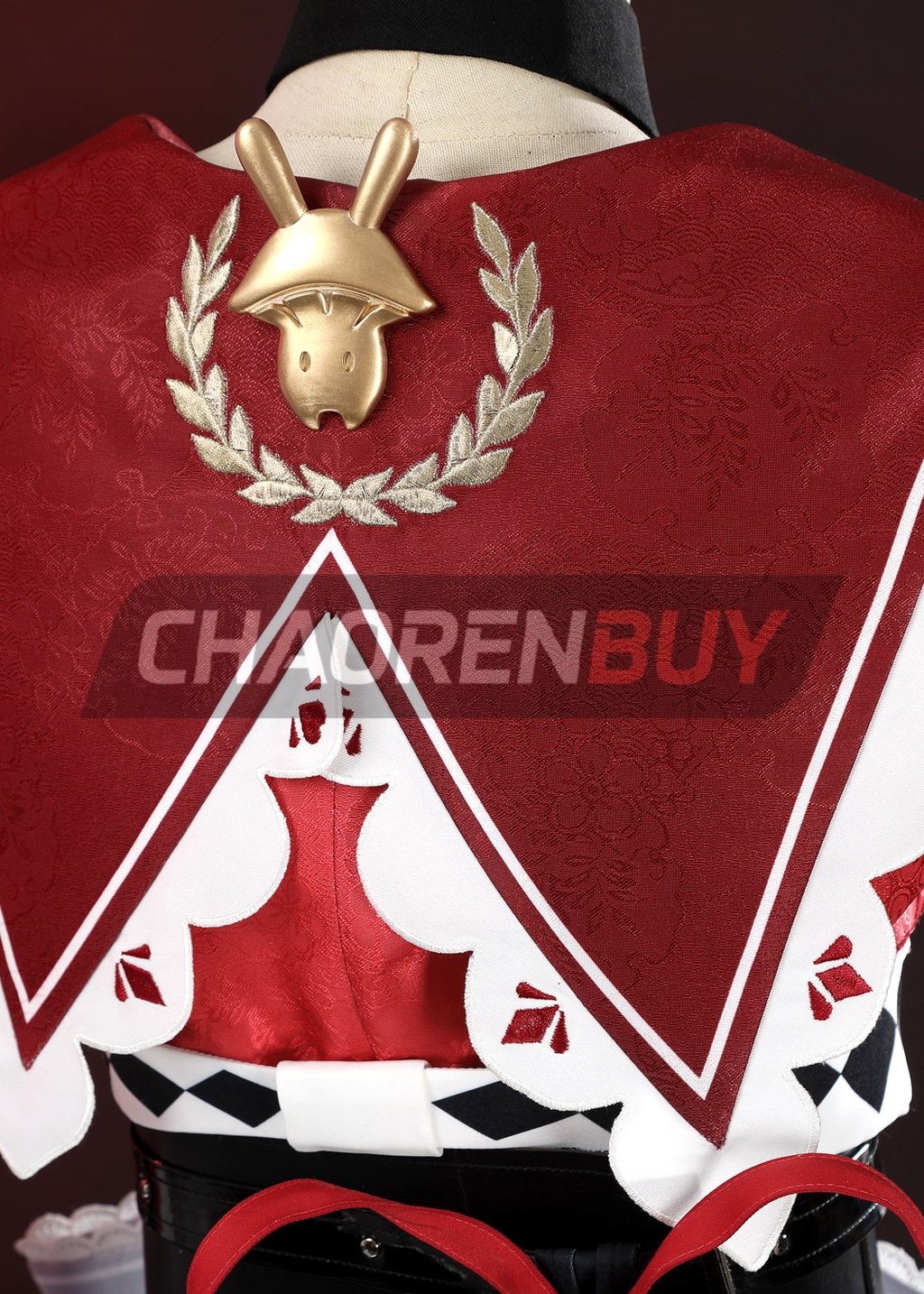 Sparxie Costume Honkai: Star Rail Suit Cosplay