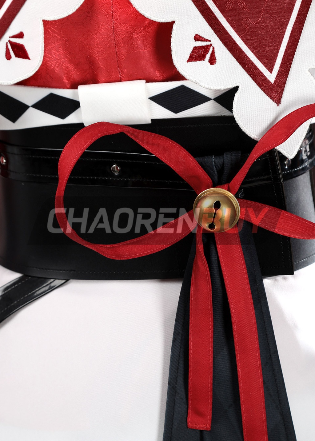 Sparxie Costume Honkai: Star Rail Suit Cosplay