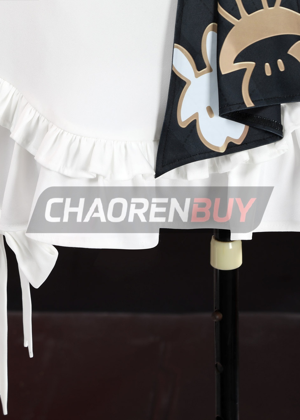 Sparxie Costume Honkai: Star Rail Suit Cosplay