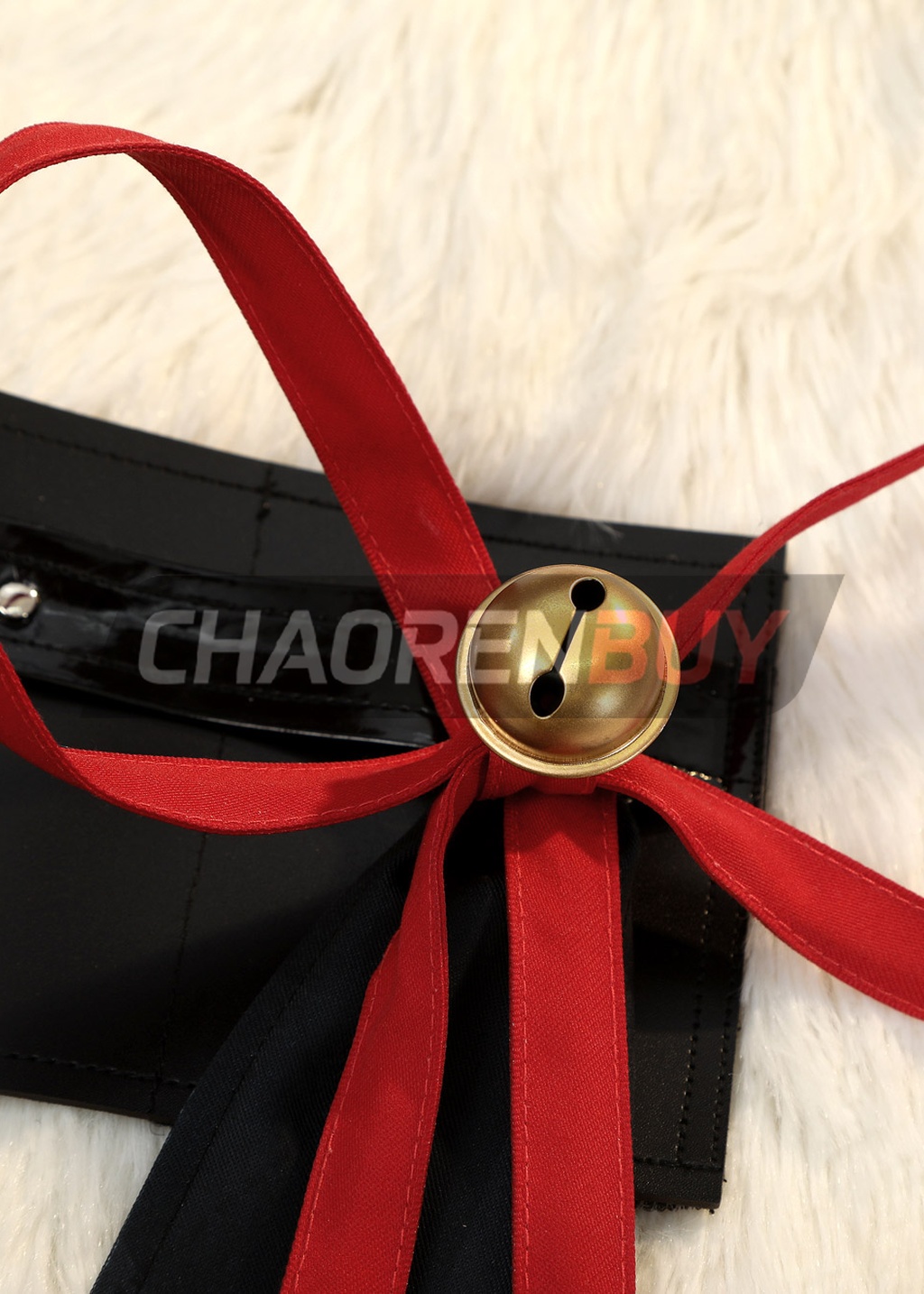 Sparxie Costume Honkai: Star Rail Suit Cosplay