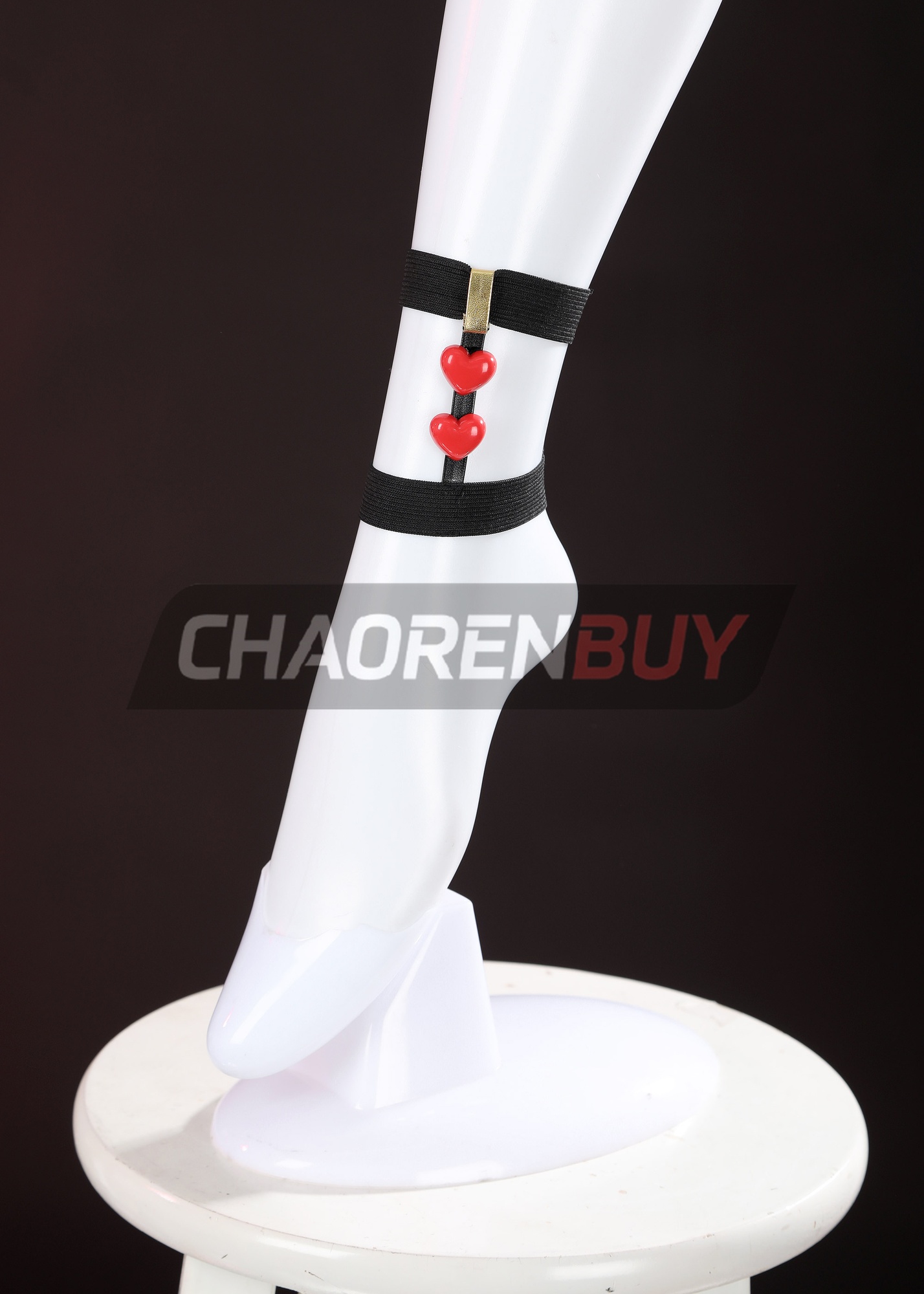 Sparxie Costume Honkai: Star Rail Suit Cosplay