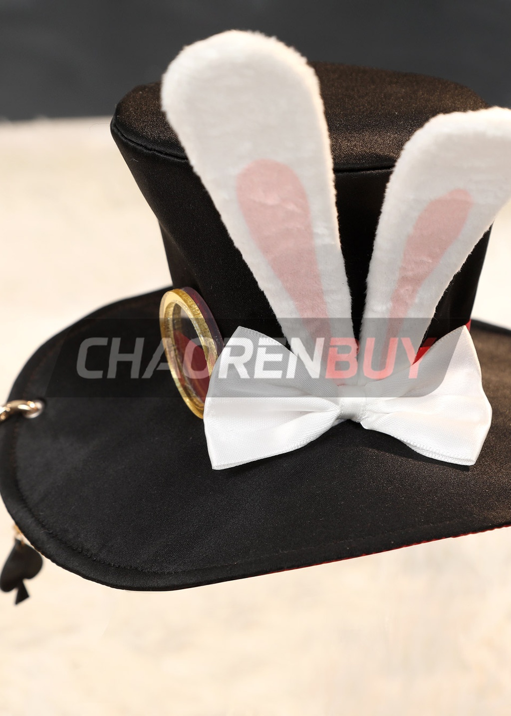 Sparxie Costume Honkai: Star Rail Suit Cosplay