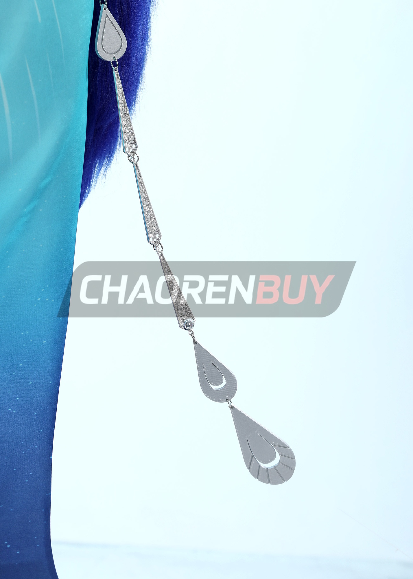 Yao Guang Costume Honkai: Star Rail Suit Cosplay