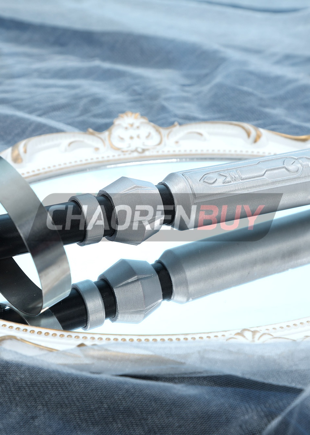 Yao Guang Costume Honkai: Star Rail Suit Cosplay