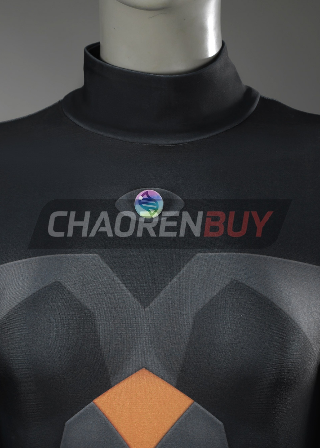 Emma Costume Pokemon Legends Z-A Suit Cosplay