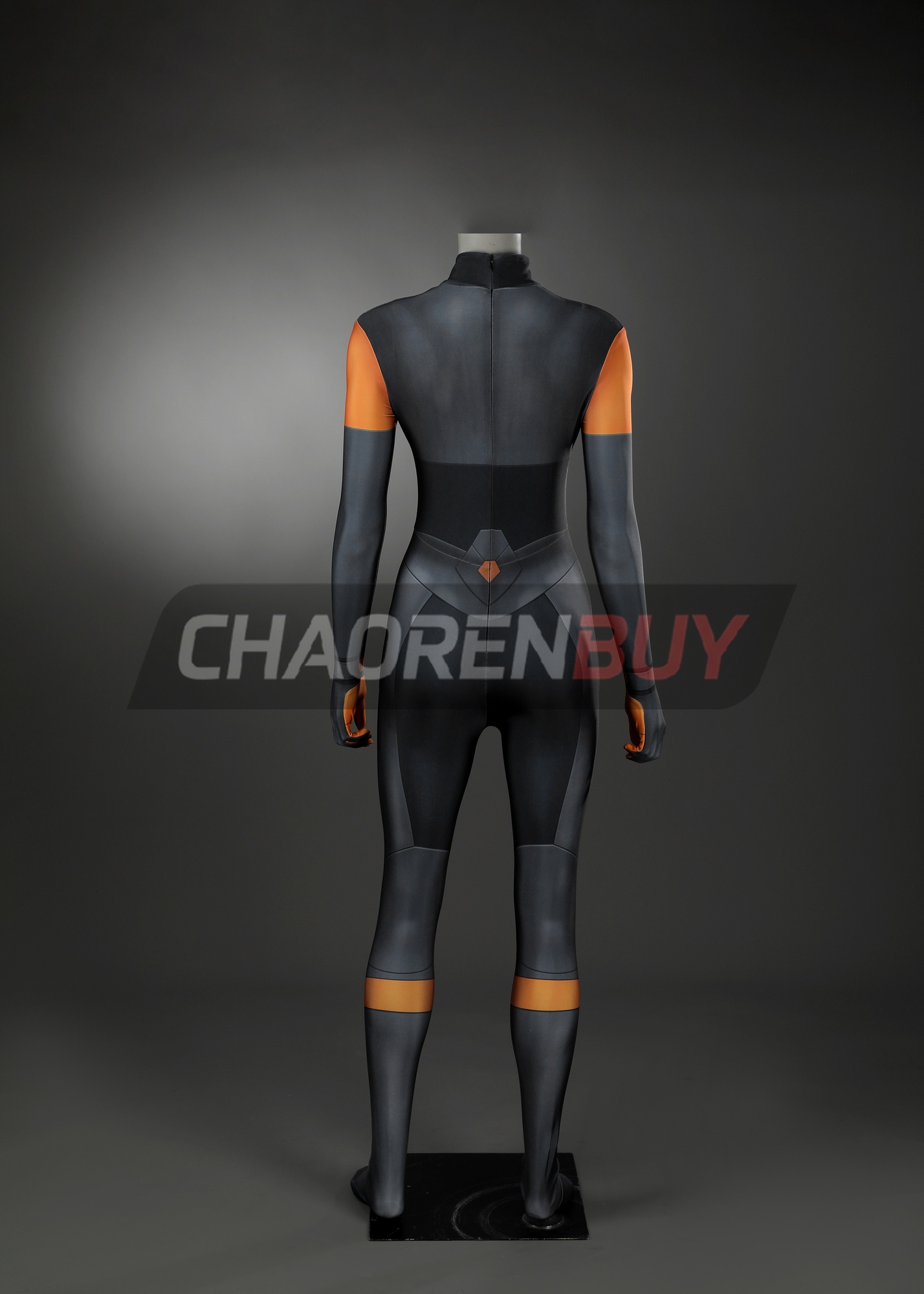 Emma Costume Pokemon Legends Z-A Suit Cosplay