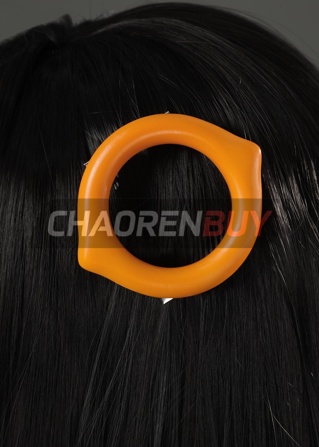 Emma Costume Pokemon Legends Z-A Suit Cosplay