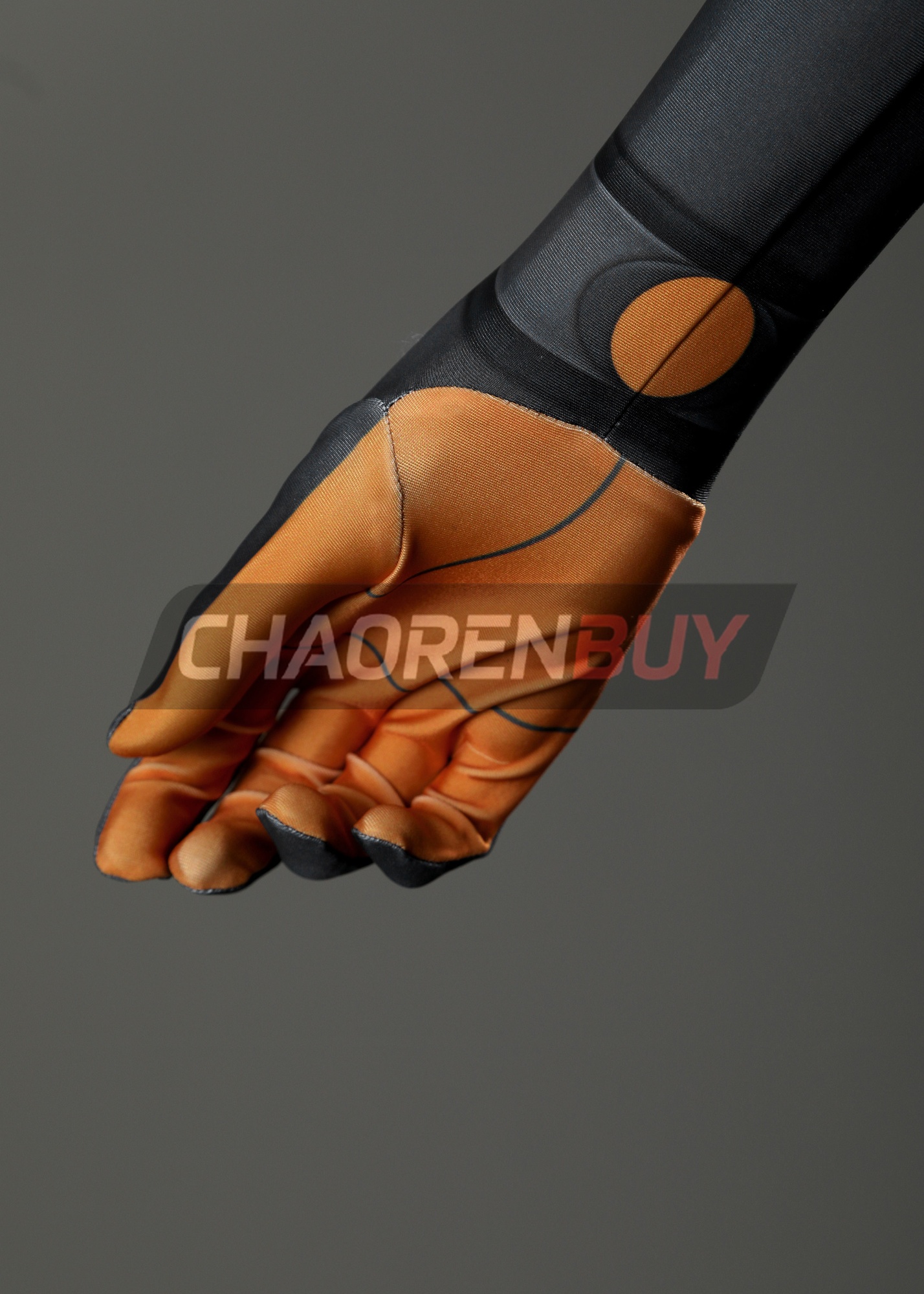 Emma Costume Pokemon Legends Z-A Suit Cosplay