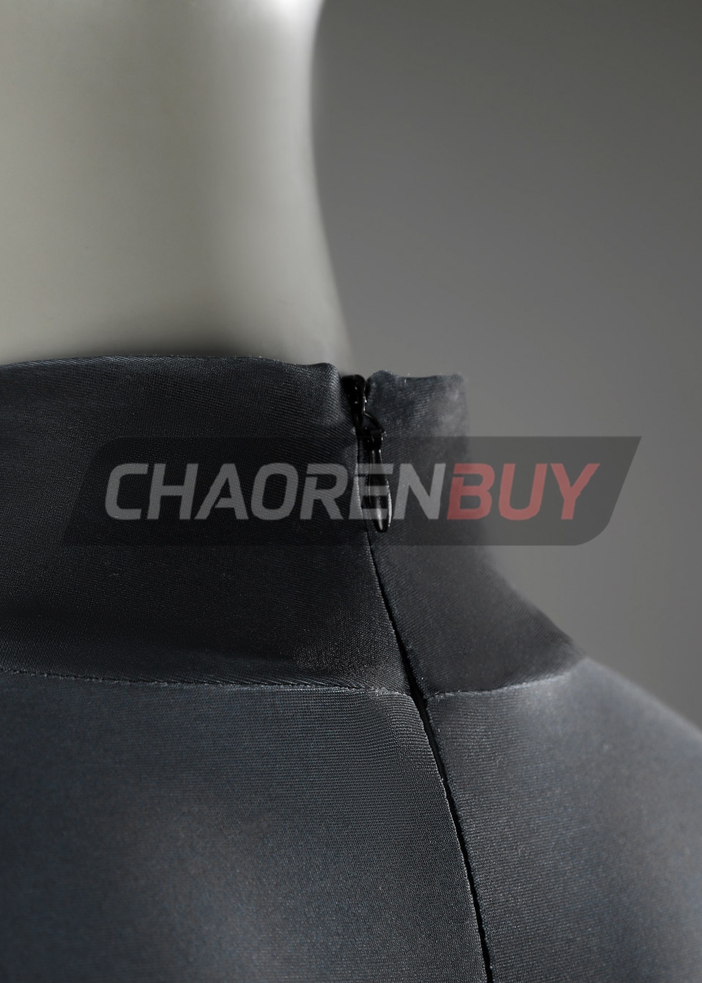 Emma Costume Pokemon Legends Z-A Suit Cosplay