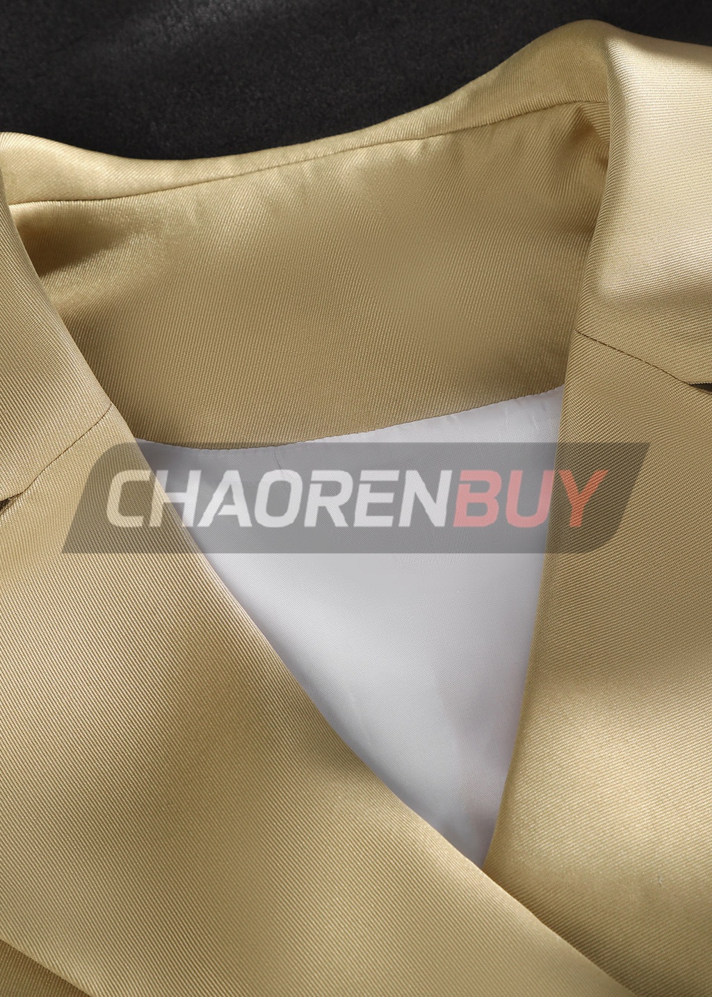 Emma Costume Pokemon Legends Z-A Suit Cosplay