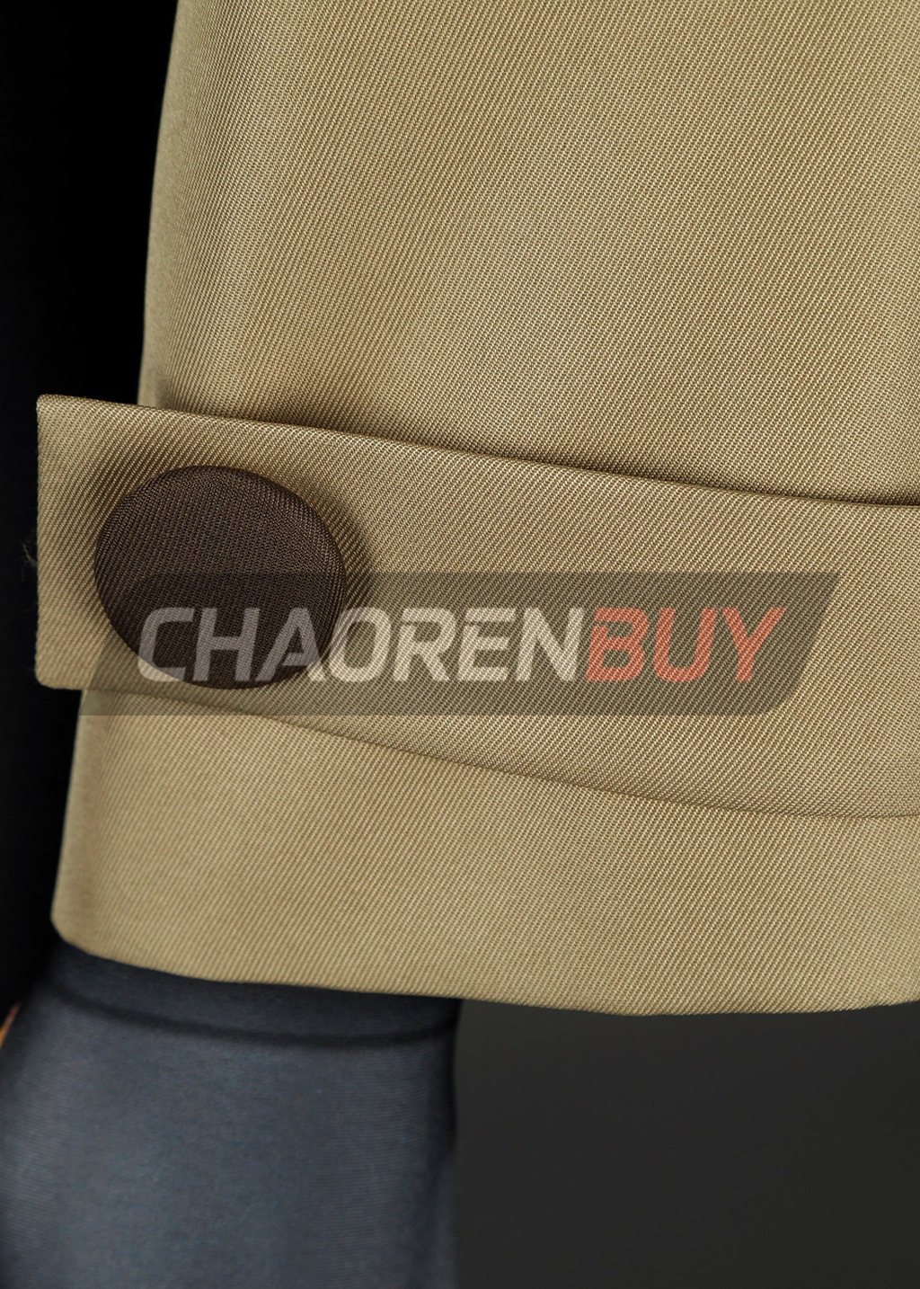 Emma Costume Pokemon Legends Z-A Suit Cosplay