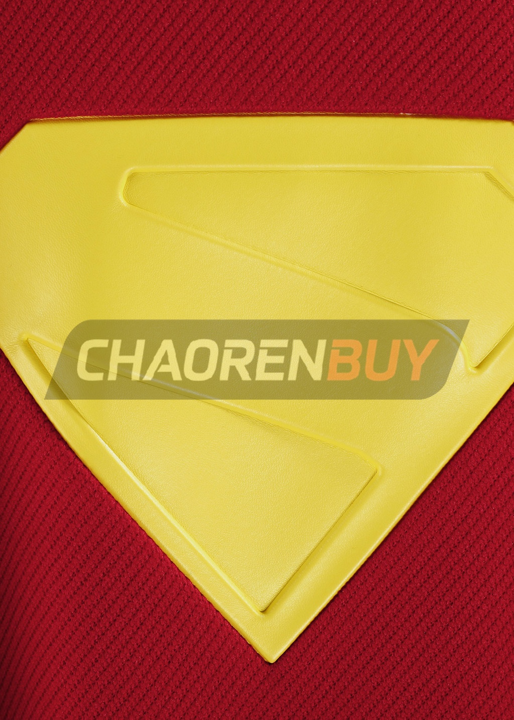 Superhero Man Girl Costume Suit Cosplay Woman with Coat