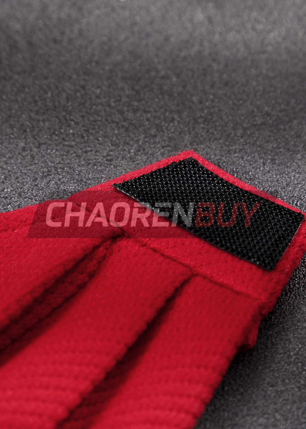 Superhero Man Girl Costume Suit Cosplay Woman with Coat