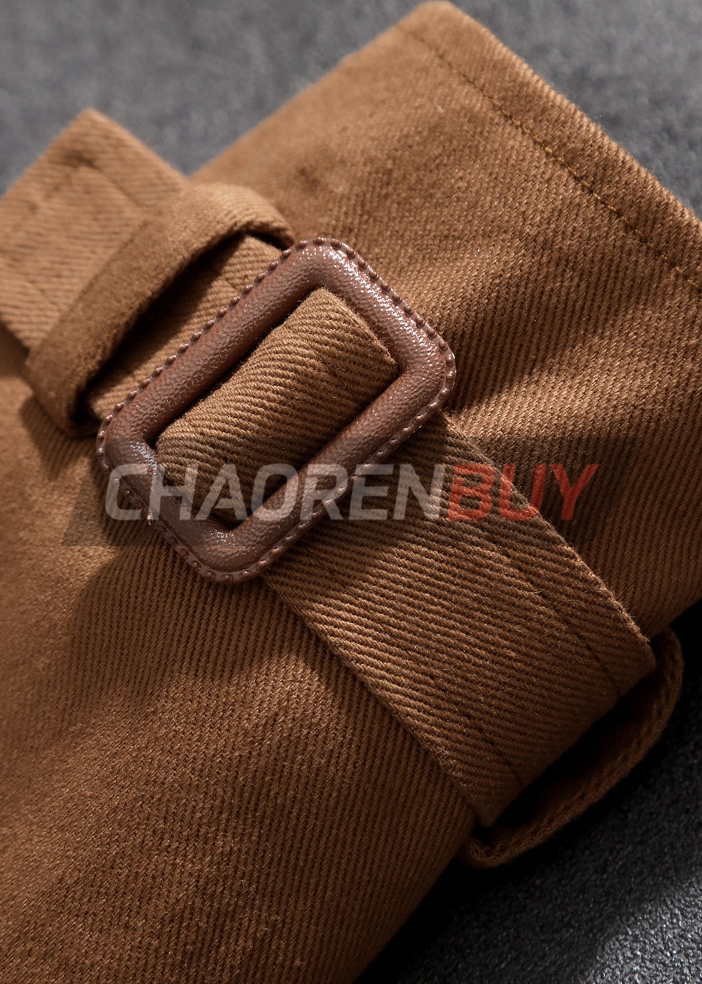 Superhero Man Girl Costume Suit Cosplay Woman with Coat