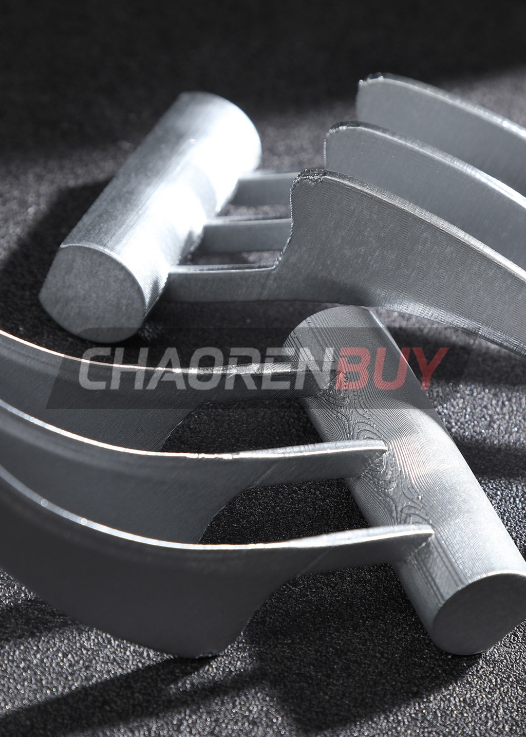 Superhero Absolute Cat Costume Woman Bat Style Man Suit Cosplay