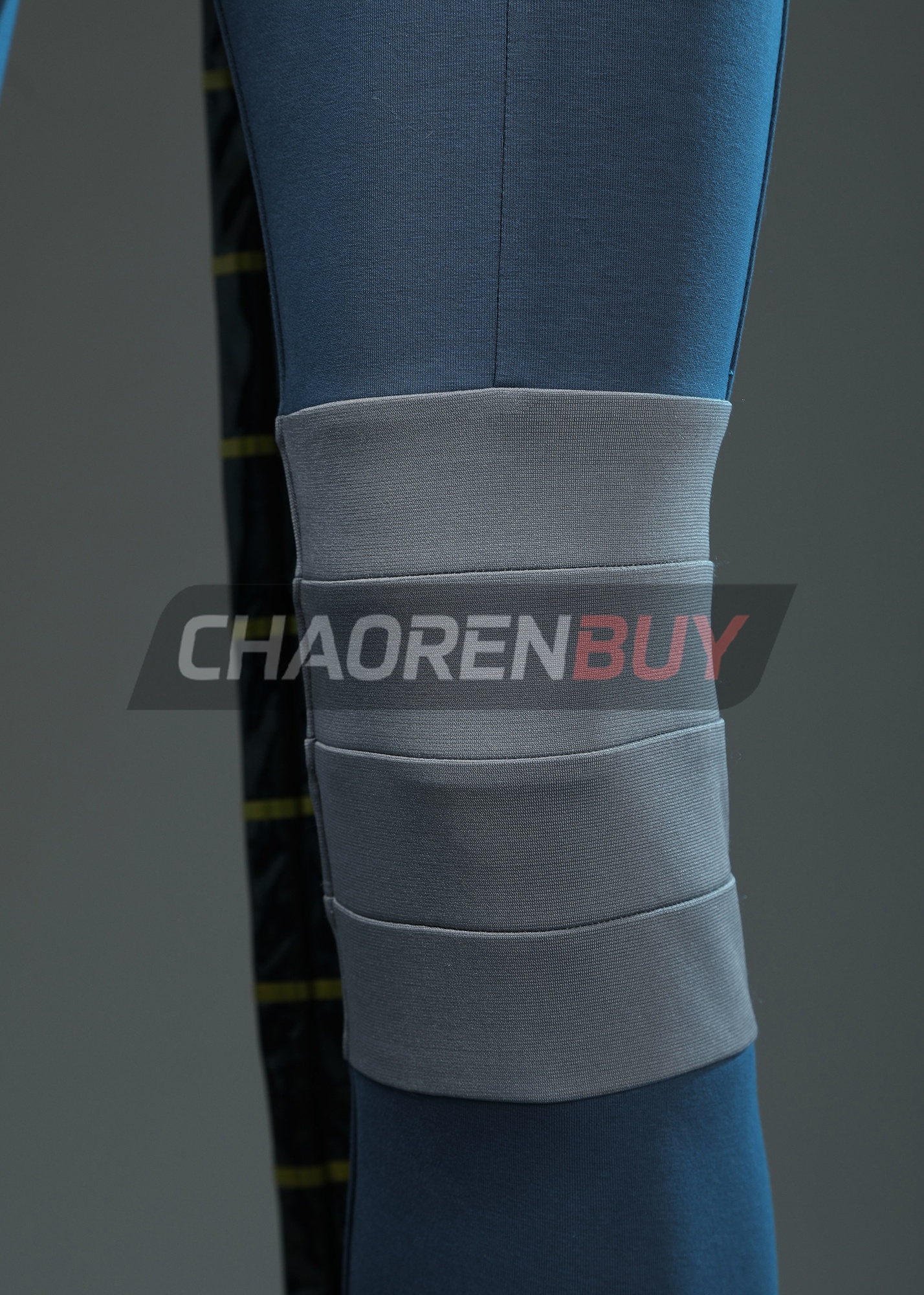 Superhero Absolute Cat Costume Woman Bat Style Man Suit Cosplay