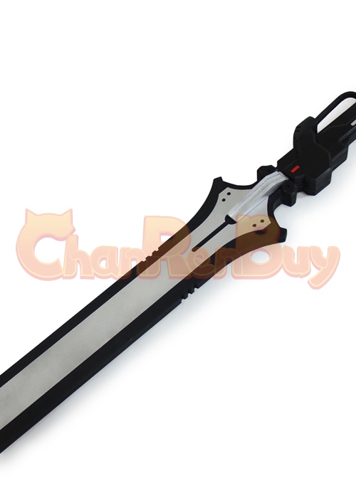 NieR Recarnation Spear of the Usurper Cosplay Prop Chaorenbuy Cosplay