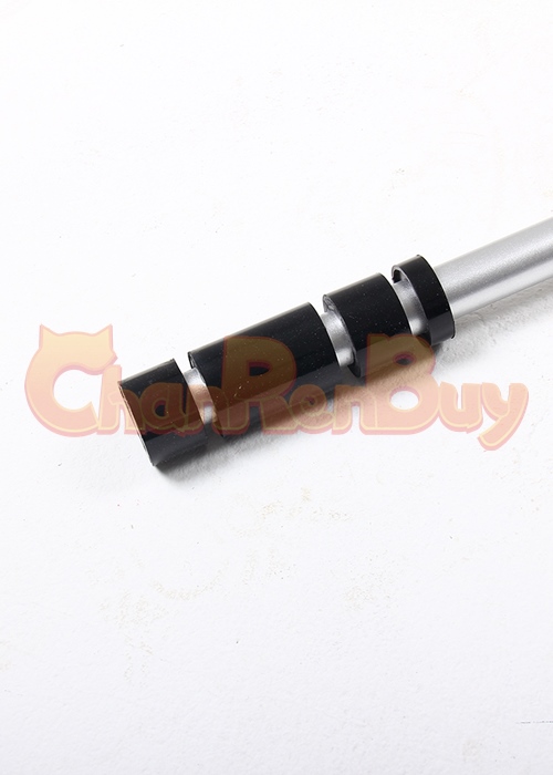 Eternal Return: Black Survival Felix Green Cosplay Prop