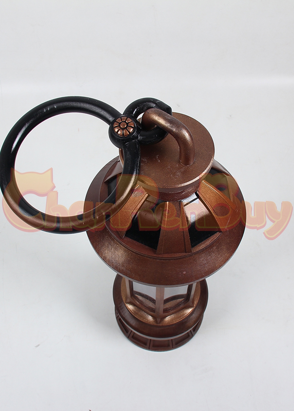 Eternal Return Arda Lantern Prop Cosplay