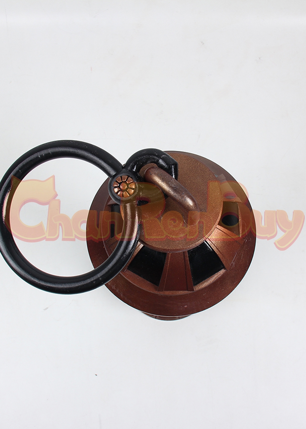 Eternal Return Arda Lantern Prop Cosplay