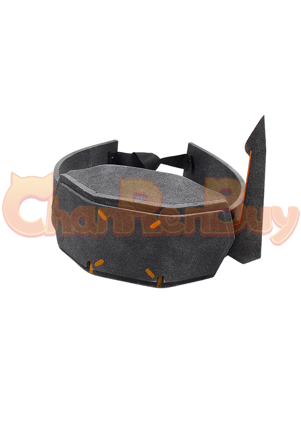 Goddess of Victory: Nikke Snow White Headwear Prop Cosplay