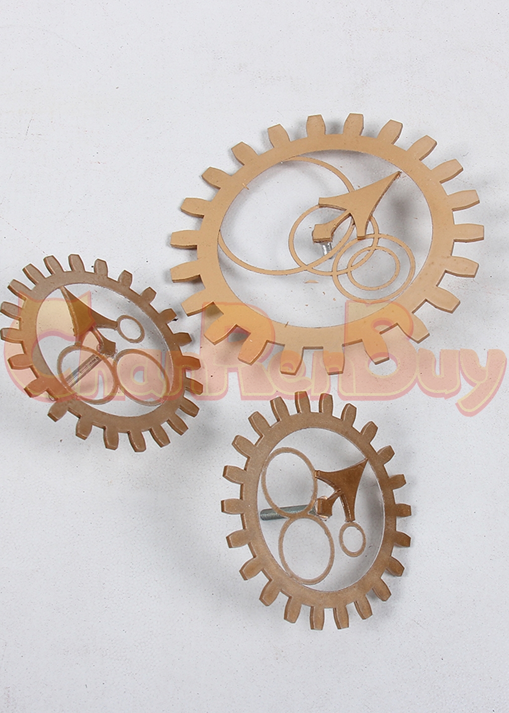 FINAL FANTASY XIV FF14 Prop Cosplay