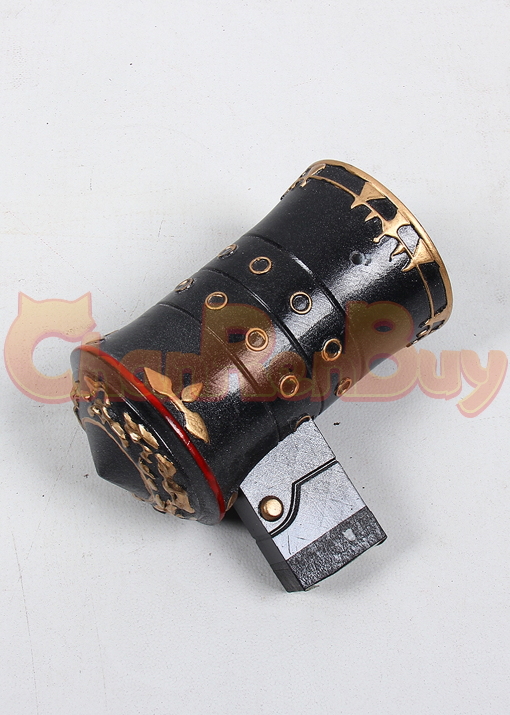 FINAL FANTASY XIV FF14 Prop Cosplay