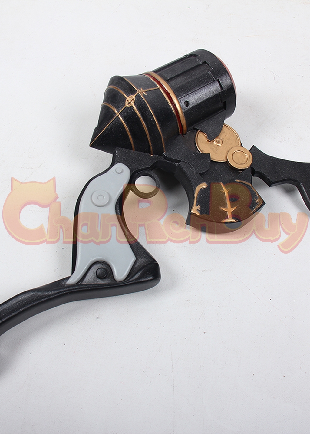 FINAL FANTASY XIV FF14 Prop Cosplay